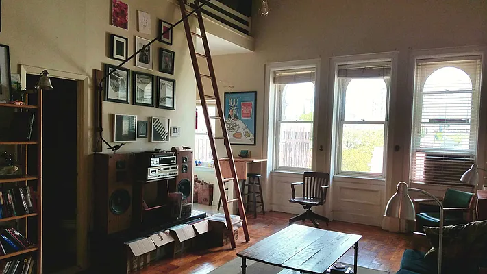 Rented by Brooklyn Heights Real Estate Inc | media 13