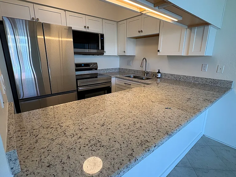 1429 N Atlantic Ave #237 — Photo 6