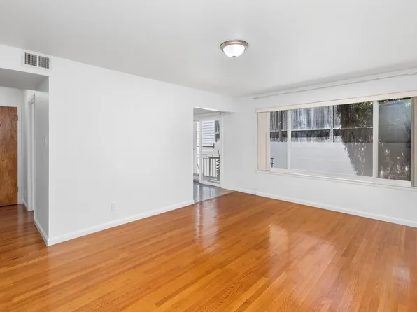 4444 Balboa St #105, San Francisco, CA 94121