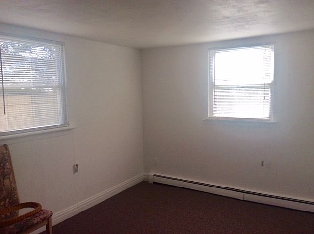 2nd image of 508 S 8th St