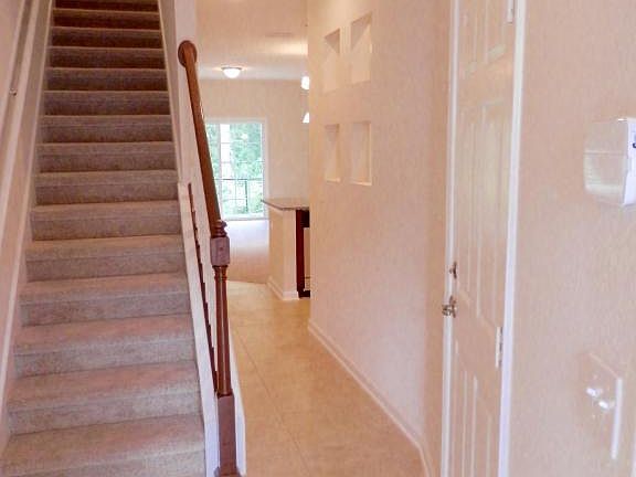 2nd image of 11273/4 Estancia Villa Cir #1104