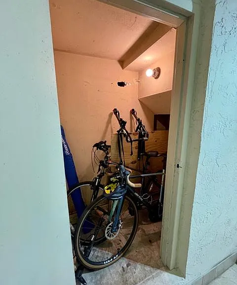 Storage Unit