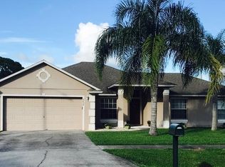 2239 Abney Ave, Orlando, FL 32833