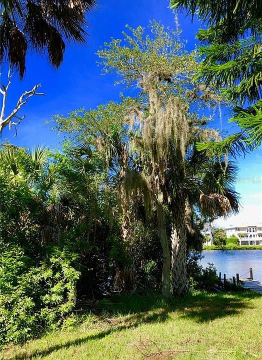 2nd image of LOT 25 Manor Beach Rd