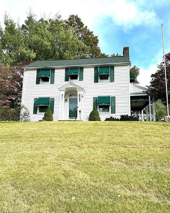 1st image of 854 Campbell Cir NE