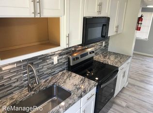 900 21st St E #41A, Palmetto, FL 34221