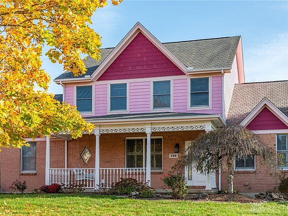3rd image of 298 Victoria Pl