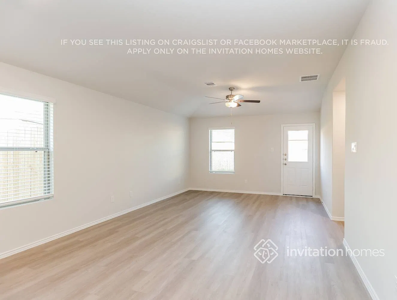 5719 Daphne Dr Montgomery, TX 77316 — Photo 4
