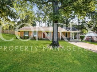 409 Wayne St, Clinton, MS 39056