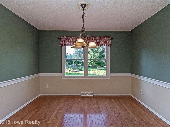 5th image of 2808 Eula Dr