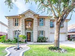 5000 Jasmine Ave, McAllen, TX 78501