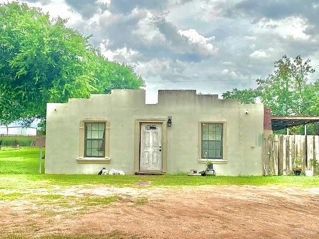 1st image of 5910 Alpine Ave