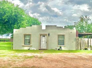 5910 Alpine Ave, Mission, TX 78574