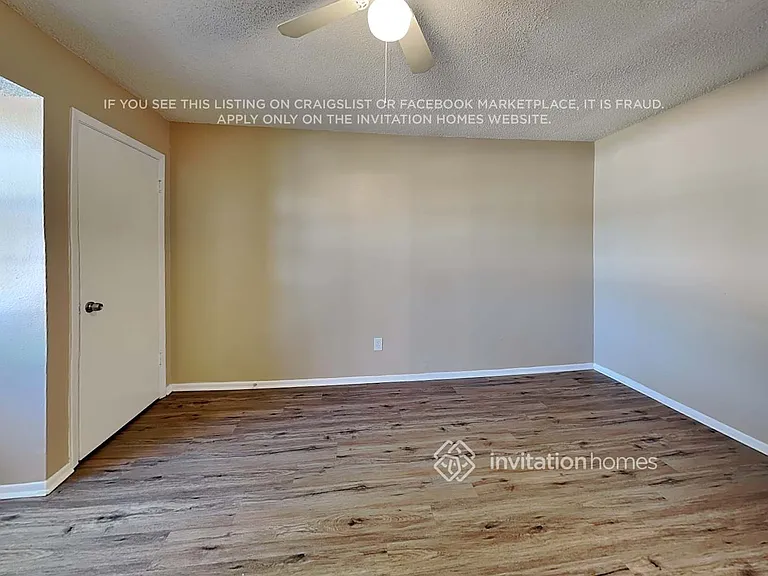 7509 N Saint Peter Ave — Photo 11