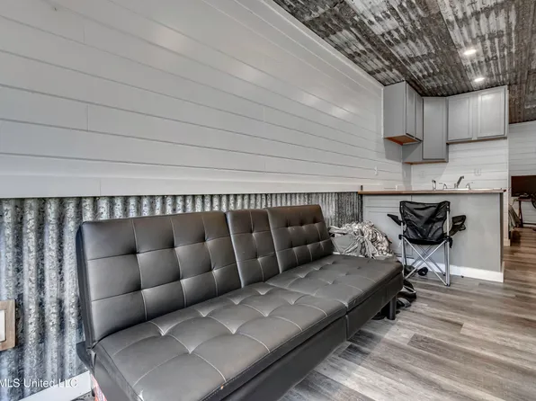 511 Generette Rd, Yazoo City, MS 39194