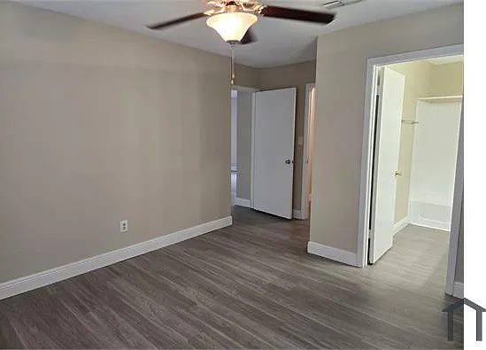 8736 Mallard Reserve Dr — Photo 21