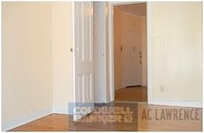 3rd image of 532 E 81st St