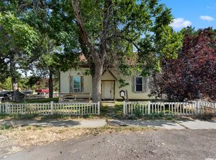 415 E 900 S, Springville, UT 84663