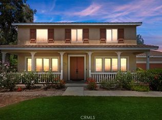 19148 Hitching Post Pl, Riverside, CA 92508