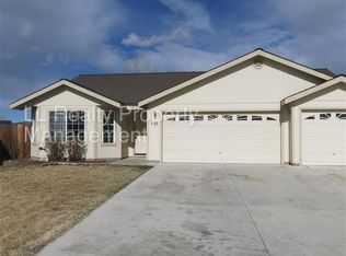 645 Angela St, Fernley, NV 89408