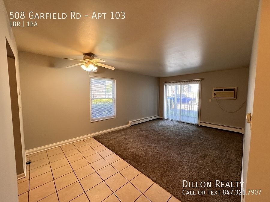 1st image of 508 Garfield Rd APT 103