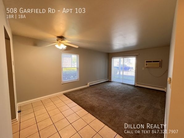 508 Garfield Rd APT 103