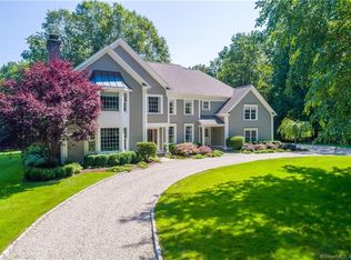 292 Sturges Ridge Rd, Wilton, CT 06897