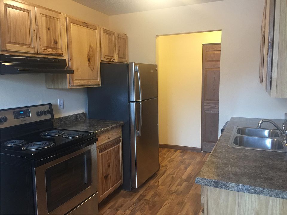 1st image of 1444 32nd St S APT 212