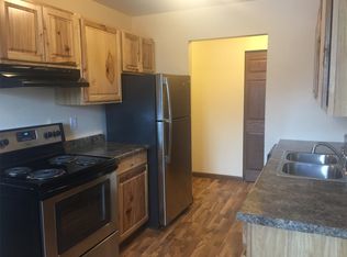 1444 32nd St S APT 212, Fargo, ND 58103