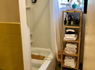 8501 Wallingford Ave N APT 2, Seattle, WA 98103