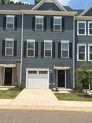 4136 Auburn Oak Ln Photo 1