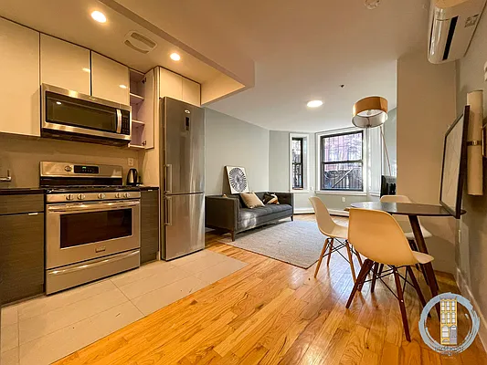 Rented by Brooklyn Rentals NYC | media 4