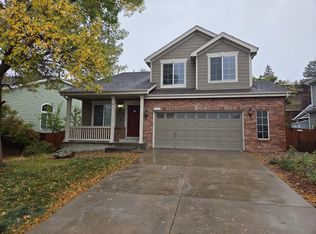 9703 Ogden Ct, Thornton, CO 80229