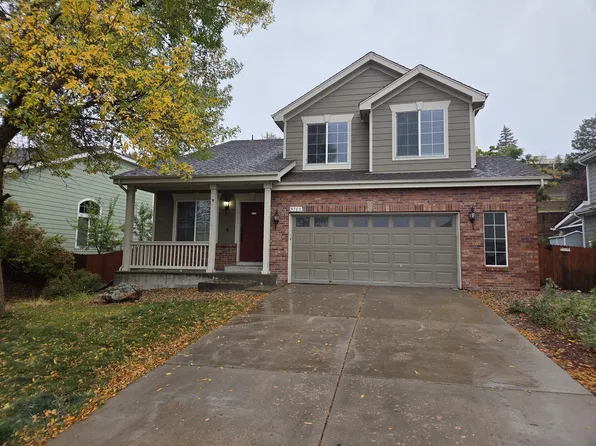 9703 Ogden Ct, Thornton, CO 80229