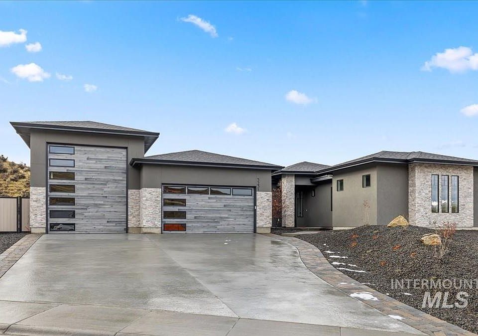 1st image of 5231 W Kloe Ct #807