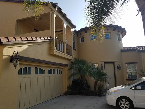 2nd image of 5612 Erskin Fish Way