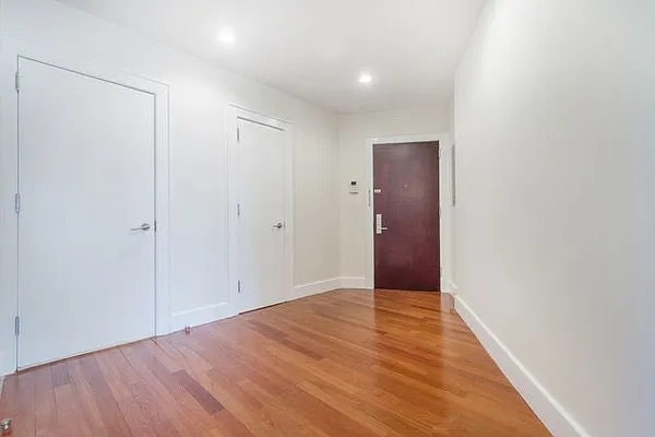 Rented by Brick&Mortar | media 13