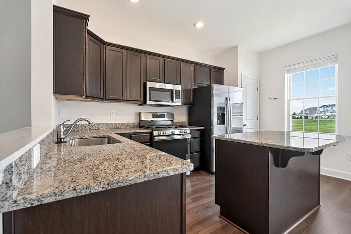 109 Holstein Dr — Photo 10