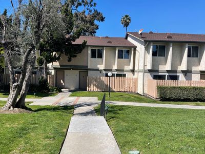 2300 S Hacienda Blvd APT F5, Hacienda Heights, CA, 91745