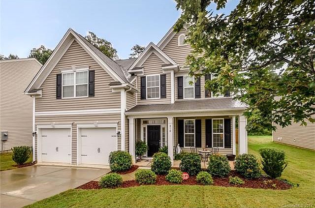 1st image of 810 Sarah Laura Ln