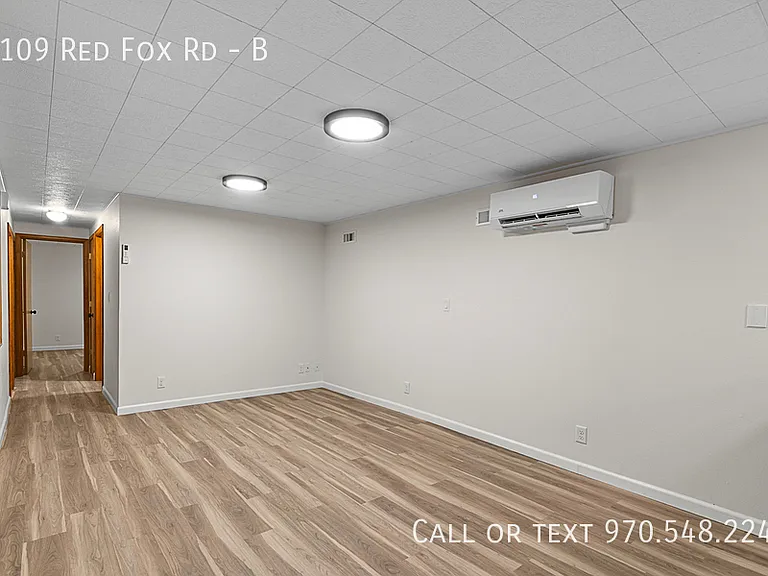 4109 Red Fox Rd #B — Photo 7