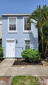 6600 121st Ave APT 5, Largo, FL, 33773