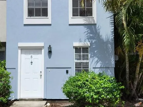 6600 121st Ave APT 5, Largo, FL 33773