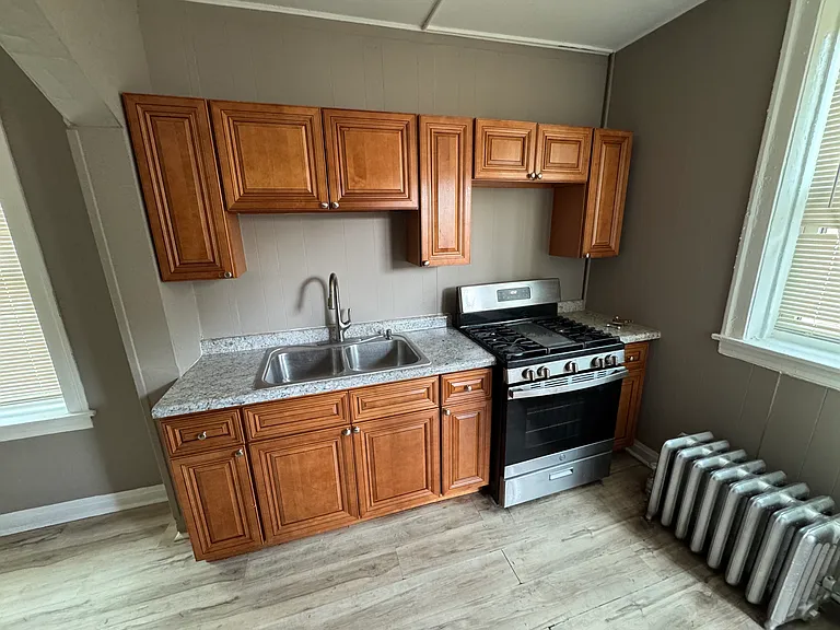 824 S 17th Ave #1A — Photo 5