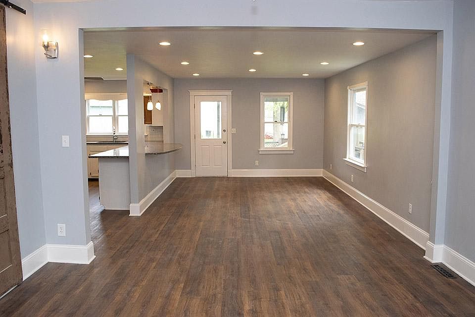 1st image of 1201 Linden St #A