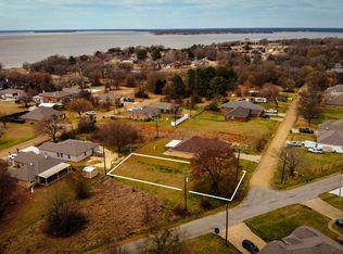 Schooner Rd, Mabank, TX 75156