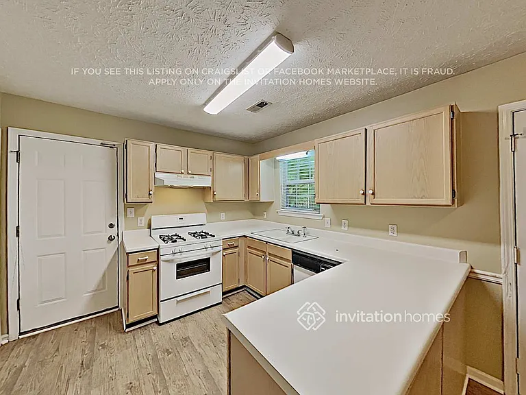 89 Sawgrass Manor Dr — Photo 6