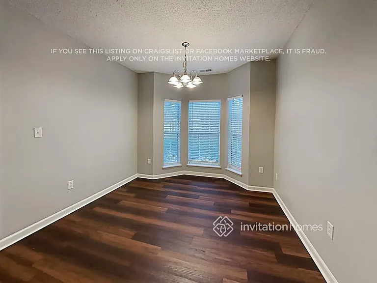 11908 Harris Pointe Dr — Photo 8