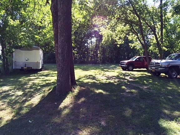 2nd image of 253 Prospect Ave