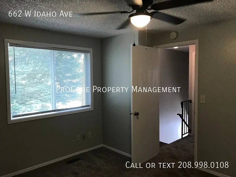 662 W Idaho Ave — Photo 11